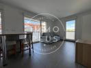 Louer Appartement 60 m2 Meythet