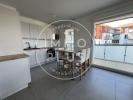 Louer Appartement Meythet Haute savoie