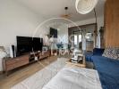 Annonce Location 3 pi�ces Appartement Annecy