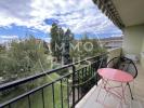 Louer Appartement Annecy Haute savoie