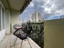 Louer Appartement Annecy 1075 euros