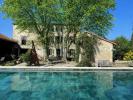 Vente Maison Tarascon 13