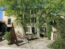 Annonce Vente 10 pi�ces Maison Tarascon