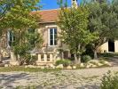 Vente Maison Maussane-les-alpilles 13