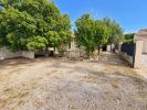 Annonce Vente 5 pi�ces Maison Maussane-les-alpilles