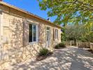 Acheter Maison 115 m2 Maussane-les-alpilles