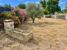 Acheter Maison Maussane-les-alpilles 787000 euros