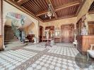 Annonce Vente Prestige Gleize