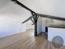 Vente Appartement Villefranche-sur-saone 69