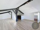 Annonce Vente 2 pi�ces Appartement Villefranche-sur-saone