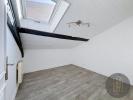 Acheter Appartement Villefranche-sur-saone Rhone