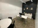 Annonce Vente Bureau Lille