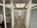 Acheter Bureau 300 m2 Lille