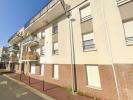 Vente Appartement Douai  59500 2 pieces 44 m2