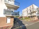 Annonce Vente 2 pi�ces Appartement Douai