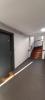 Acheter Appartement 44 m2 Douai