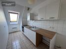 Annonce Location 3 pi�ces Appartement Lille