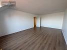 Louer Appartement 71 m2 Lille