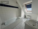 Louer Appartement Lille 979 euros