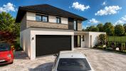 Annonce Vente 6 pi�ces Maison Attiches