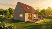 Vente Maison Tourmignies 59