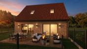 Annonce Vente 4 pi�ces Maison Tourmignies