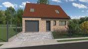 Acheter Maison 94 m2 Tourmignies