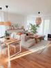 Annonce Vente Maison Guisseny
