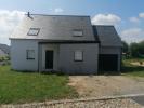 Vente Maison Plouedern 29