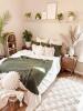 Acheter Maison Bourg-blanc Finistere