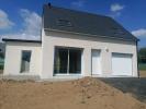 Vente Maison Plouider 29
