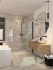 Acheter Maison 80 m2 Plouider