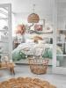 Acheter Maison Plouider Finistere