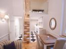 Annonce Vente Maison Landerneau