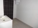 Apartment LOUVIERS 