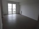 Apartment LOUVIERS 