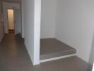 Apartment LOUVIERS 