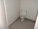 Apartment LOUVIERS 