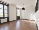 Annonce Location 3 pi�ces Appartement Lyon-2eme-arrondissement