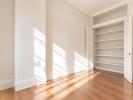 Louer Appartement 74 m2 Lyon-2eme-arrondissement