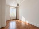 Louer Appartement Lyon-2eme-arrondissement 1293 euros