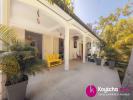 Location Maison Saint-gilles-les-bains 974