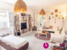 Annonce Location 5 pi�ces Maison Saint-gilles-les-bains