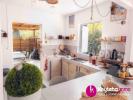 Louer Maison 110 m2 Saint-gilles-les-bains