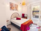 Louer Maison Saint-gilles-les-bains Reunion