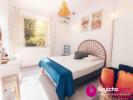 Louer Maison Saint-gilles-les-bains 4700 euros