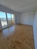 Annonce Location 4 pi�ces Appartement Saint-genest-lerpt