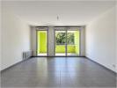 Vente Appartement Toulouse 31