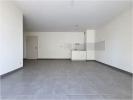 Annonce Vente 3 pi�ces Appartement Toulouse