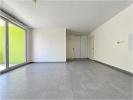 Acheter Appartement 61 m2 Toulouse